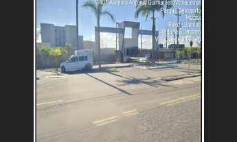 Imagem: Oportunidade Única em MACAE - RJ Tipo