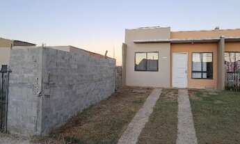 Imagem: Oportunidade Única em PONTA GROSSA - PR