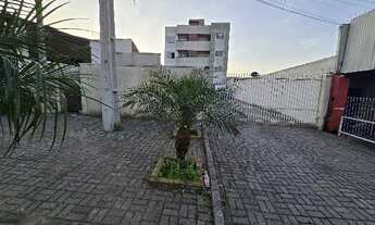 Imagem: Oportunidade Única em SAO JOSE DOS PINHAIS