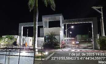 Imagem: Oportunidade Única em MACAE - RJ Tipo