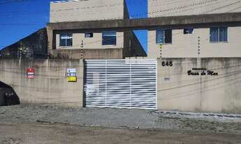 Imagem: Oportunidade Única em PARANAGUA - PR