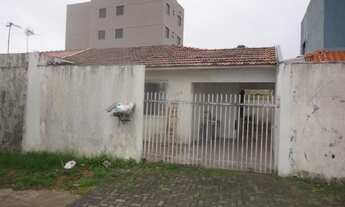 Imagem: Oportunidade Única em SAO JOSE DOS PINHAIS