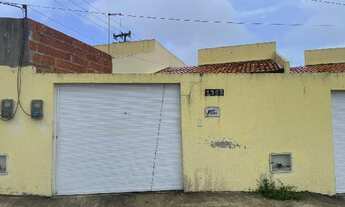 Imagem: Oportunidade Única em HORIZONTE - CE