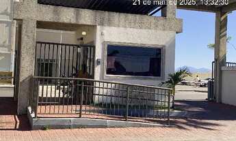 Imagem: Oportunidade Única em CAMPOS DOS GOYTACAZES