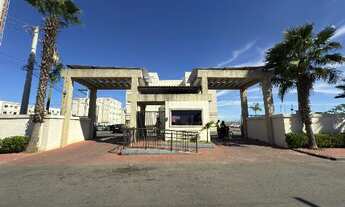 Imagem: Oportunidade Única em CAMPOS DOS GOYTACAZES