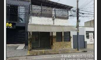 Imagem: Oportunidade Única em CAMPOS DOS GOYTACAZES