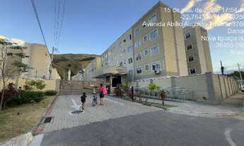 Imagem: Oportunidade Única em NOVA IGUACU - RJ