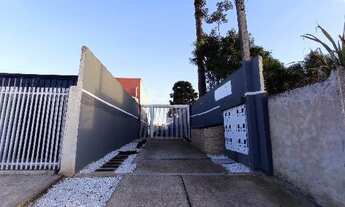 Imagem: Oportunidade Única em FAZENDA RIO GRANDE