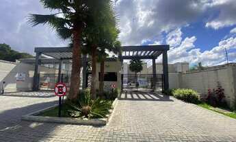 Imagem: Oportunidade Única em COLOMBO - PR Tipo