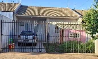 Imagem: Oportunidade Única em SARANDI - PR Tipo