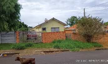 Imagem: Oportunidade Única em PONTA GROSSA - PR