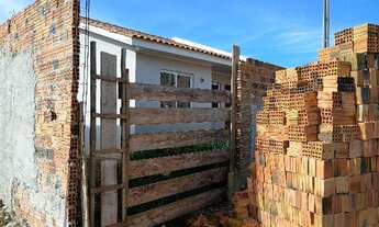 Imagem: Oportunidade Única em PONTA GROSSA - PR