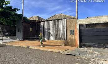 Imagem: Oportunidade Única em SARANDI - PR Tipo