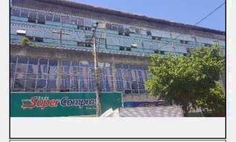 Imagem: Oportunidade Única em RIO DE JANEIRO