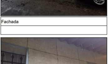 Imagem: Oportunidade Única em MANGARATIBA - RJ