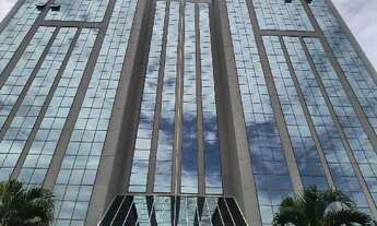 Imagem: Oportunidade Única em RIO DE JANEIRO