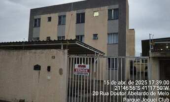 Imagem: Oportunidade Única em CAMPOS DOS GOYTACAZES