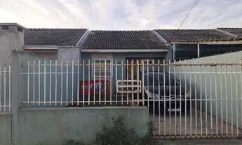 Imagem: Oportunidade Única em PONTA GROSSA - PR