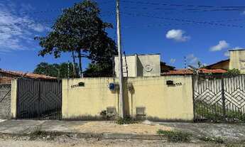 Imagem: Oportunidade Única em HORIZONTE - CE