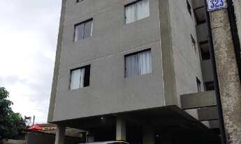 Imagem: Oportunidade Única em COLOMBO - PR Tipo