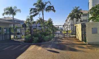 Imagem: Oportunidade Única em LONDRINA - PR Tipo