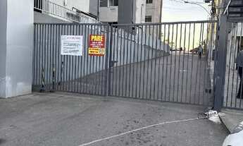 Imagem: Oportunidade Única em RIO DE JANEIRO