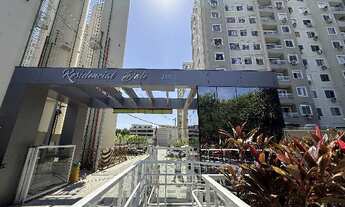 Imagem: Oportunidade Única em DUQUE DE CAXIAS