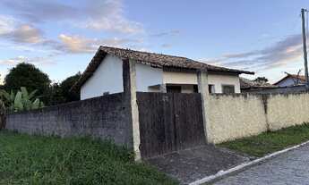 Imagem: Oportunidade Única em CACHOEIRAS DE MACACU