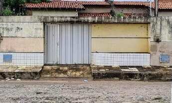 Imagem: Oportunidade Única em CASCAVEL - CE Tipo