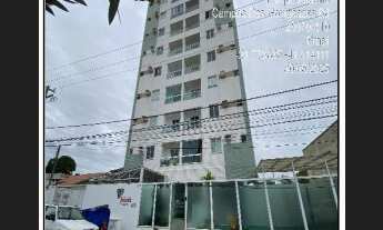 Imagem: Oportunidade Única em CAMPOS DOS GOYTACAZES