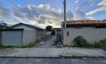 Imagem: Oportunidade Única em PARANAGUA - PR