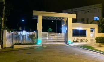 Imagem: Oportunidade Única em MACAE - RJ Tipo