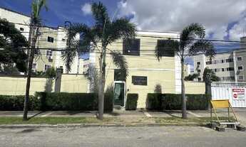 Imagem: Oportunidade Única em FORTALEZA - CE