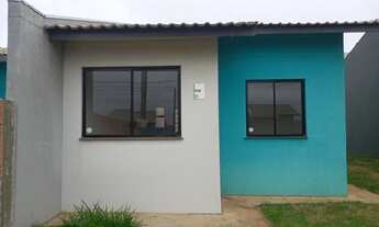 Imagem: Oportunidade Única em APUCARANA - PR