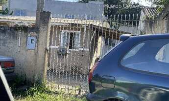 Imagem: Oportunidade Única em COLOMBO - PR Tipo