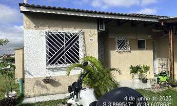 Imagem: Oportunidade Única em PACATUBA - CE Tipo