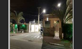 Imagem: Oportunidade Única em MACAE - RJ Tipo