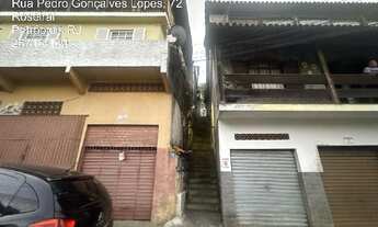 Imagem: Oportunidade Única em PETROPOLIS - RJ