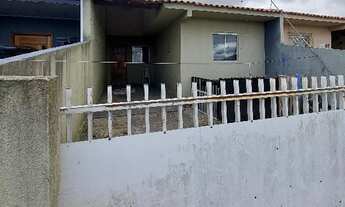 Imagem: Oportunidade Única em ARAUCARIA - PR