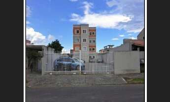 Imagem: Oportunidade Única em SAO JOSE DOS PINHAIS