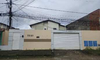 Imagem: Oportunidade Única em CAUCAIA - CE Tipo