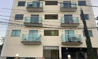 Imagem: Oportunidade Única em TERESOPOLIS - RJ