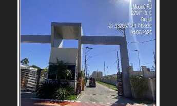 Imagem: Oportunidade Única em MACAE - RJ Tipo