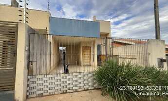 Imagem: Oportunidade Única em UMUARAMA - PR Tipo