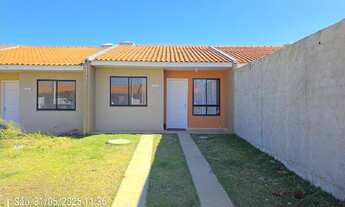 Imagem: Oportunidade Única em PONTA GROSSA - PR