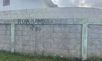 Imagem: Oportunidade Única em MAGE - RJ Tipo