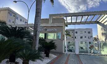 Imagem: Oportunidade Única em LONDRINA - PR Tipo