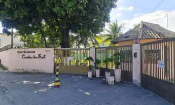 Imagem: Oportunidade Única em MARICA - RJ Tipo