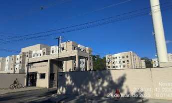 Imagem: Oportunidade Única em SAO GONCALO - RJ