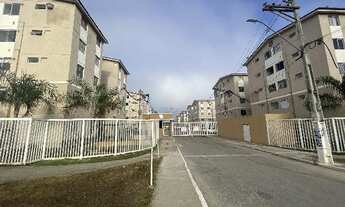 Imagem: Oportunidade Única em ITABORAI - RJ Tipo